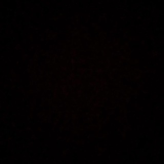 Логотип @markastuyul - ⁣