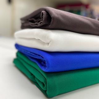 Логотип @markatkani - ОТРЕЗЫ СО СКИДКОЙ⚡️Марка Ткани