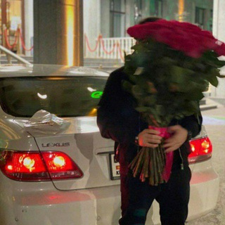Логотип @markavskie - ᴍ ᴀ ʀ ᴋ ᴀ ᴠ s ᴋ ɪ ᴇ