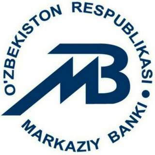 Логотип @markazibankaksiya - MARKAZI BANKDAN AKSIYA