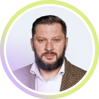 Логотип @markbarton_online_school - Онлайн-школа Марка Бартона