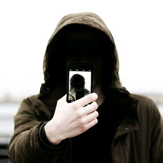 Логотип @markcastillodeveloper - Маѓк Ҁаѕтіllо Фfісіаl