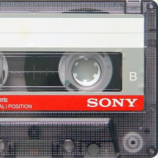 Логотип @markdjua - MARK_MUSIC ✨📣