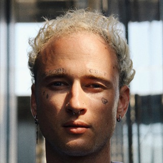 Логотип @markdramaking - Mark Kuklin