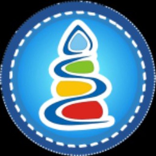 Логотип @markertoys_ru - Магазин игрушек - более 100 000 детских игрушек