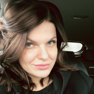 Логотип @markescolorsaver - Marika Markes