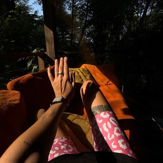 Логотип @markesdaily - Olymarkes Daily