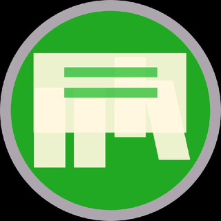 Логотип @market27 - Объявления (Хабаровск)