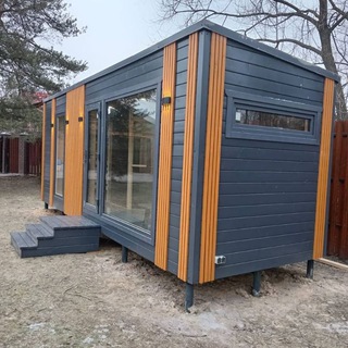 Логотип @market_bot_ai77 - ВБ