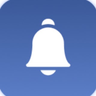 Логотип @market_channel - ACCOUNTS-STORE.NET