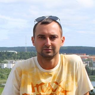 Логотип @market_graphics - Инфографика для маркетплейсов