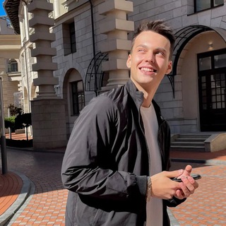 Логотип @market_izi - МАРКЕТПЛЕЙСЫ НА ИZИ