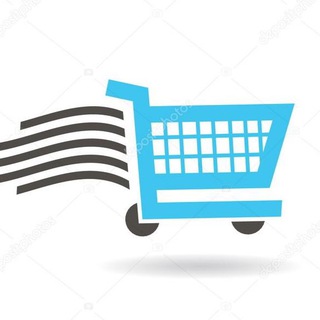 Логотип @market_jfc - Market Jaguar Club JFC - автомобили и запчасти JAGUAR