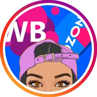 Логотип @market_kurseeeqq - КУРСЫ WB,OZON 2023