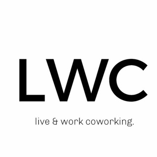 Логотип @market_lwc - LWC market 🎆KONKURS🎆