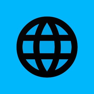 Логотип @market_macro - MACRO 📅