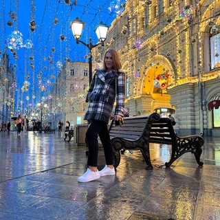 Логотип @market_mary - mk.smm