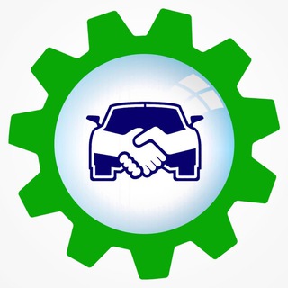 Логотип @market_mospodbor - Маркет Мосподбор