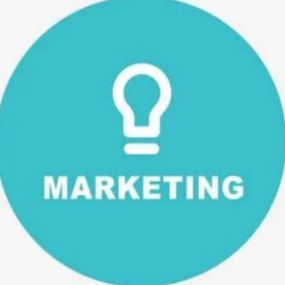 Логотип @market_now - Маркетинг сегодня