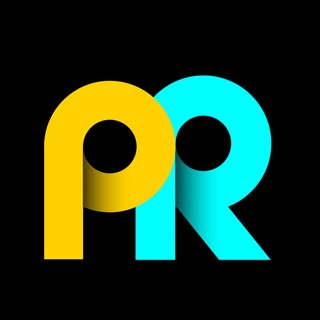 Логотип @market_prs - OZON, Wildberries | Реклама🎬