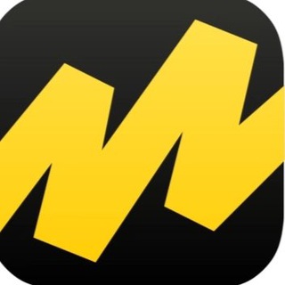 Логотип @market_skidok - Промокоды Яндекс.Маркет