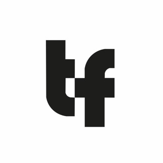 Логотип @market_tf - tf market