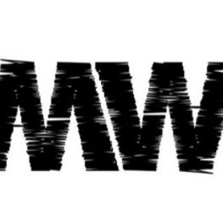 Логотип @market_wool - market_wool