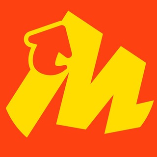 Логотип @marketaff - Реферальная программа Яндекс Маркета