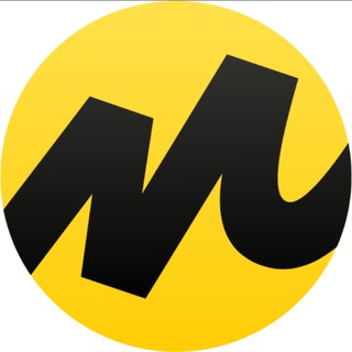Логотип @marketaffchat - Чат партнеров Яндекс.Маркета
