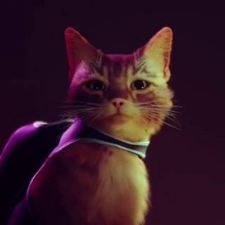 Логотип @marketagame - Маркетинг игр 🚀