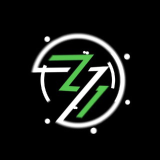 Логотип @marketalleysnews - MarketAlleys Financial News🌐