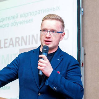 Логотип @marketauctions - Дмитрий Шленкин | стратегический маркетинг в эру ИИ и нейро. Недвижимость. Россия, Казахстан, Армения, Черногория