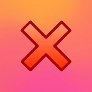 Логотип @marketbogot - ?