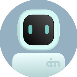 Логотип @marketbot2024 - MarketBot