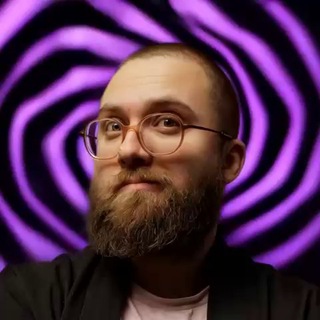 Логотип @marketbudni - Денис Домрачев о том, что волнует