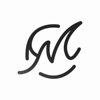 Логотип @marketcard_vm - Влад Макаров | Про дизайн, визуал и подачу