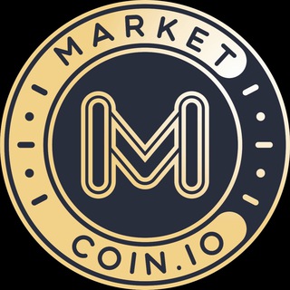 Логотип @marketcoin_exchange - Обмен криптовалюты | Покупка | Продажа