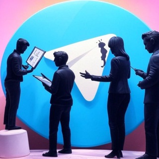 Логотип @marketcreo - Маркетинг по Понятиям | StreetMBA