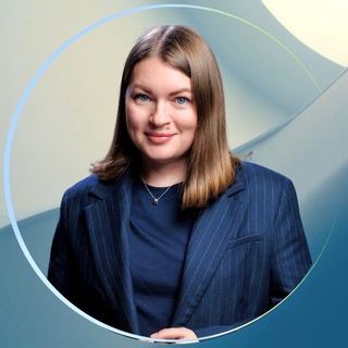 Логотип @marketer_way - Петрова знает где клиенты 👌/ смм и комплексный маркетинг