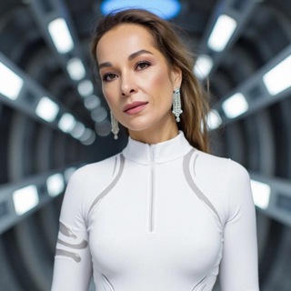 Логотип @marketerwithlove - Маркетинг по любви