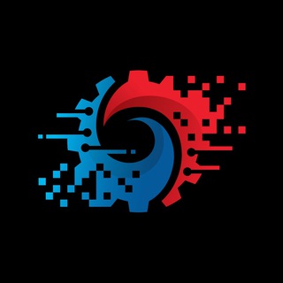 Логотип @marketforce_trading - СИЛА РЫНКА - обучение трейдингу