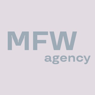Логотип @marketfusion - Маркетинговые секреты | Market Fusion Worldwide