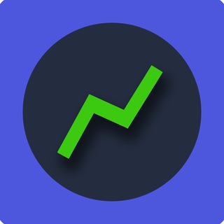 Логотип @marketgames - Stock Exchange Game