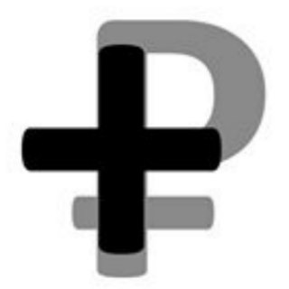 Логотип @markethard - Безжалостный маркетолог