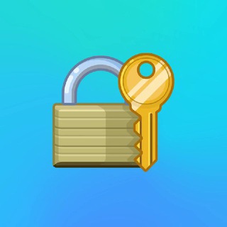 Логотип @markethit - Вход в Market Hit | Wildberries Скидки | Акции | Маркетплейсы | Ozon