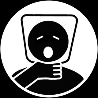 Логотип @markethorn - Рупор рынка