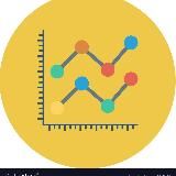 Маркетинг | Заработок | Инвестиции
