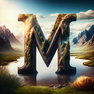 Логотип @marketing163 - Marketing/Маркетинг