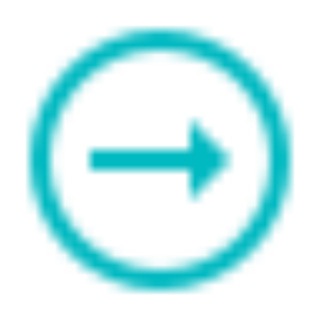 Логотип @marketing2business - B2B Marketing - это просто! Но есть нюанс...