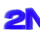 Двухметровый Маркетинг